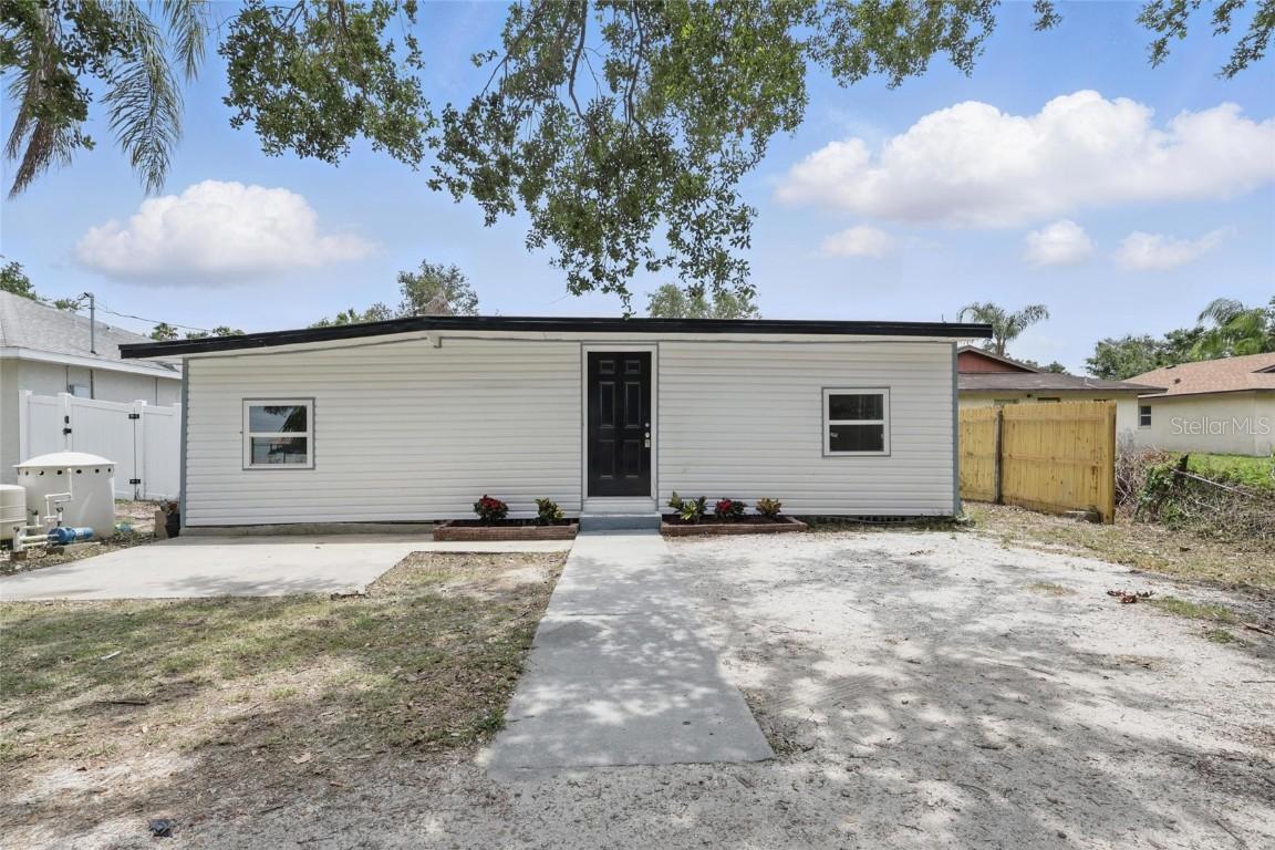 2652 26th St., Sarasota, FL 34234