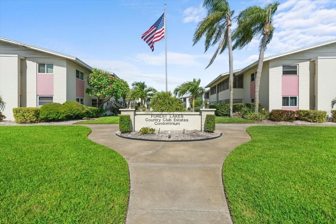 2503 Beneva Rd. #7, Sarasota, FL 34232