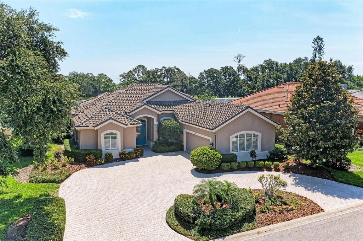 5205 88th St., Bradenton, FL 34211