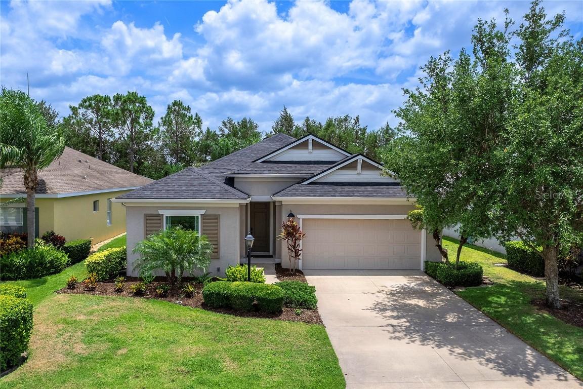 11794 Forest Park Cir., Bradenton, FL 34211