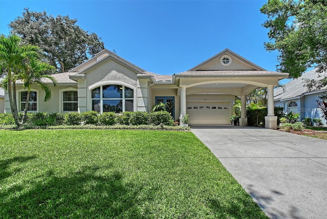 4603 4th Ave., Bradenton, FL 34208