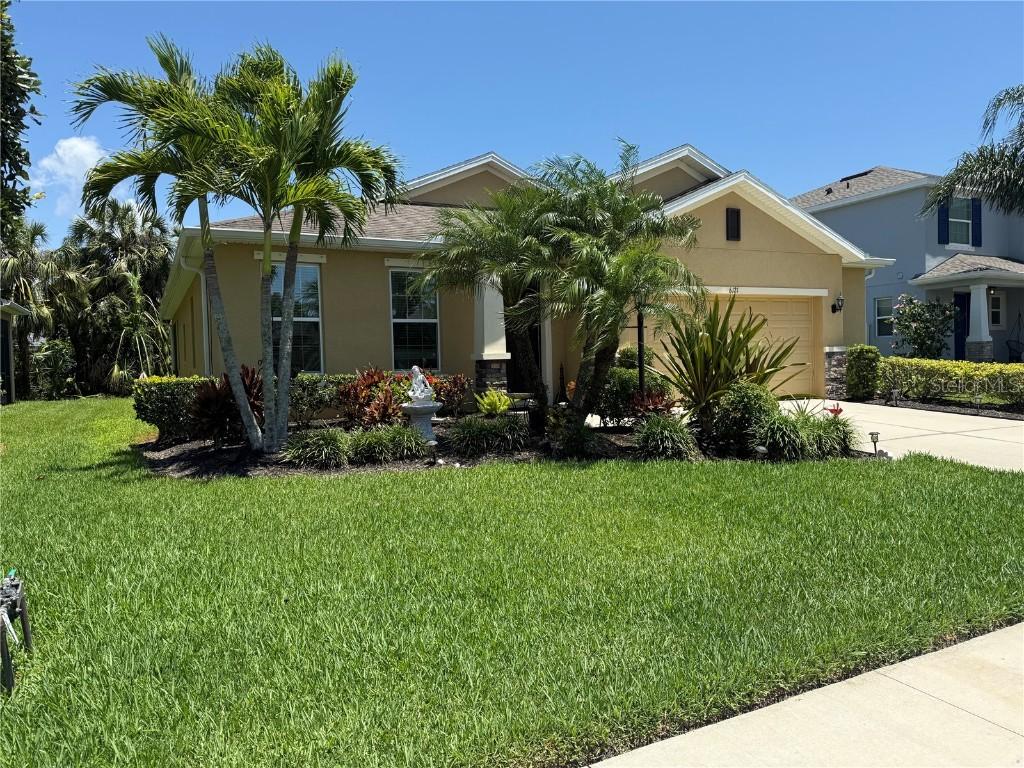6121 35th Ct., Bradenton, FL 34203