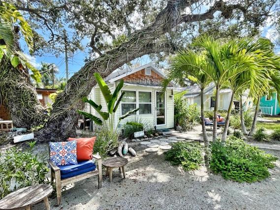 New Homes For Sale This Week in Cortez: May 23rd to May 29th