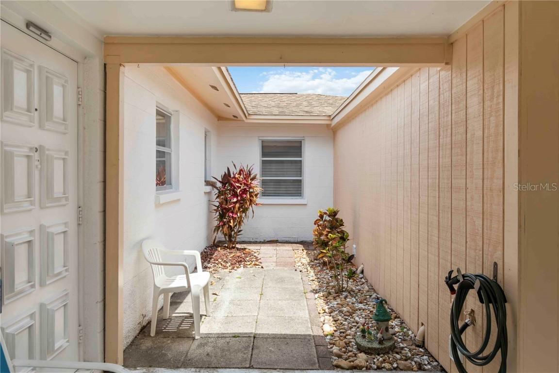 5062 White Oak Ct., Bradenton, FL 34207