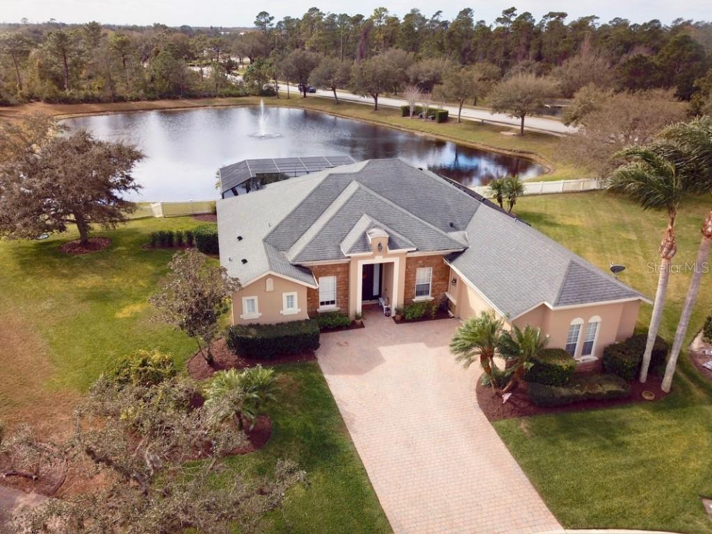 [Address Hidden by Seller], Oviedo, FL 32766