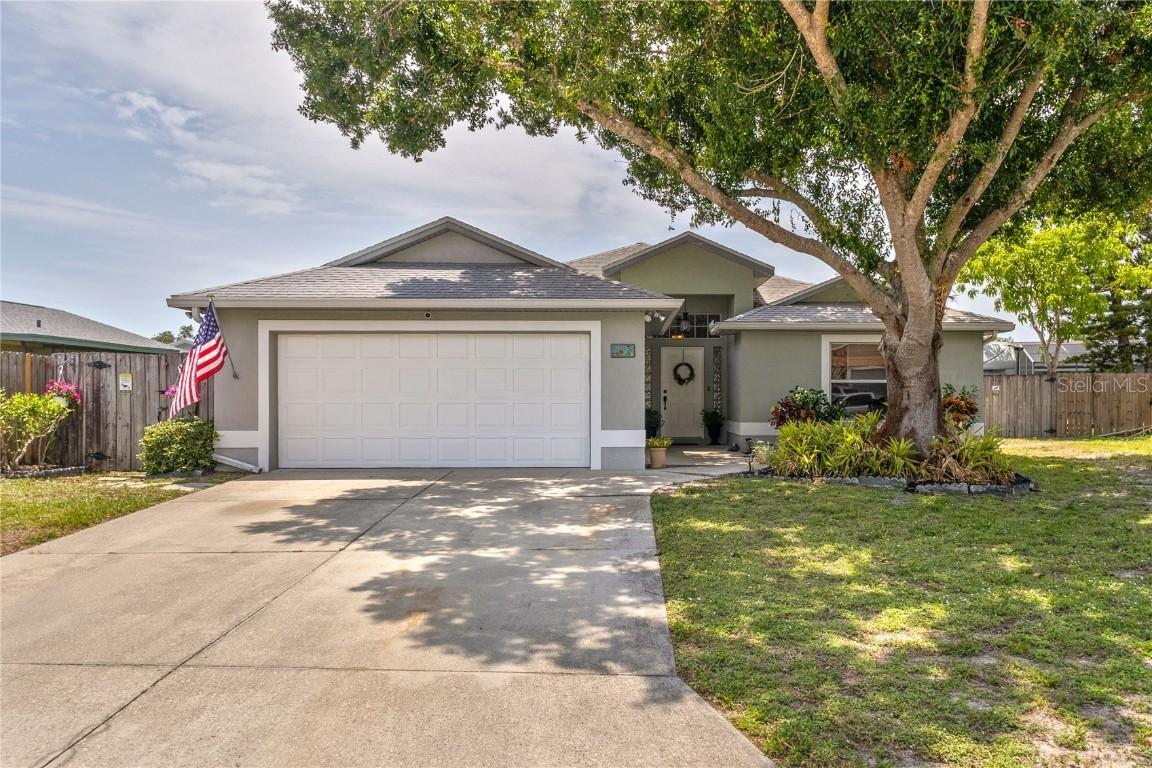 4222 Lanai Dr., Sarasota, FL 34241