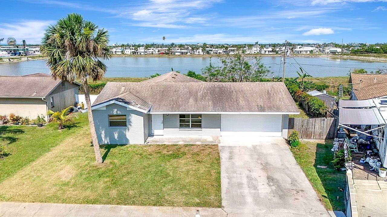2420 16th St., Palmetto, FL 34221