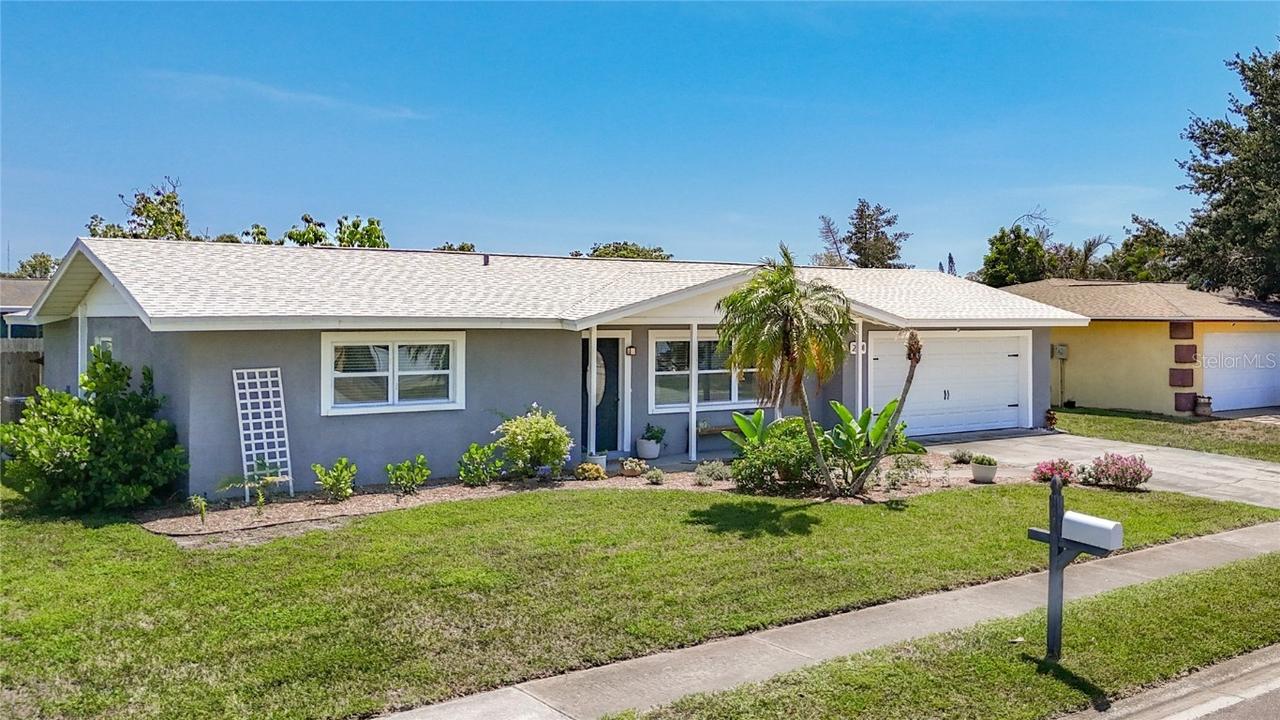2801 21st Ave., Bradenton, FL 34205