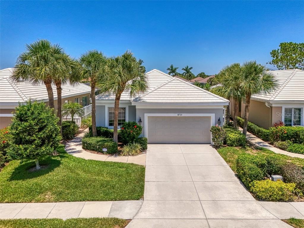 8731 52nd Dr., Bradenton, FL 34211