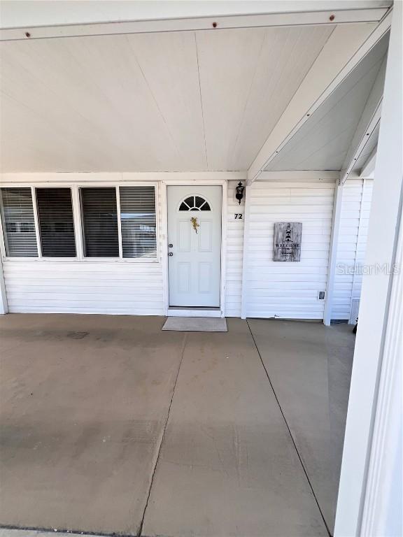 72 4th Ave., Venice, FL 34285