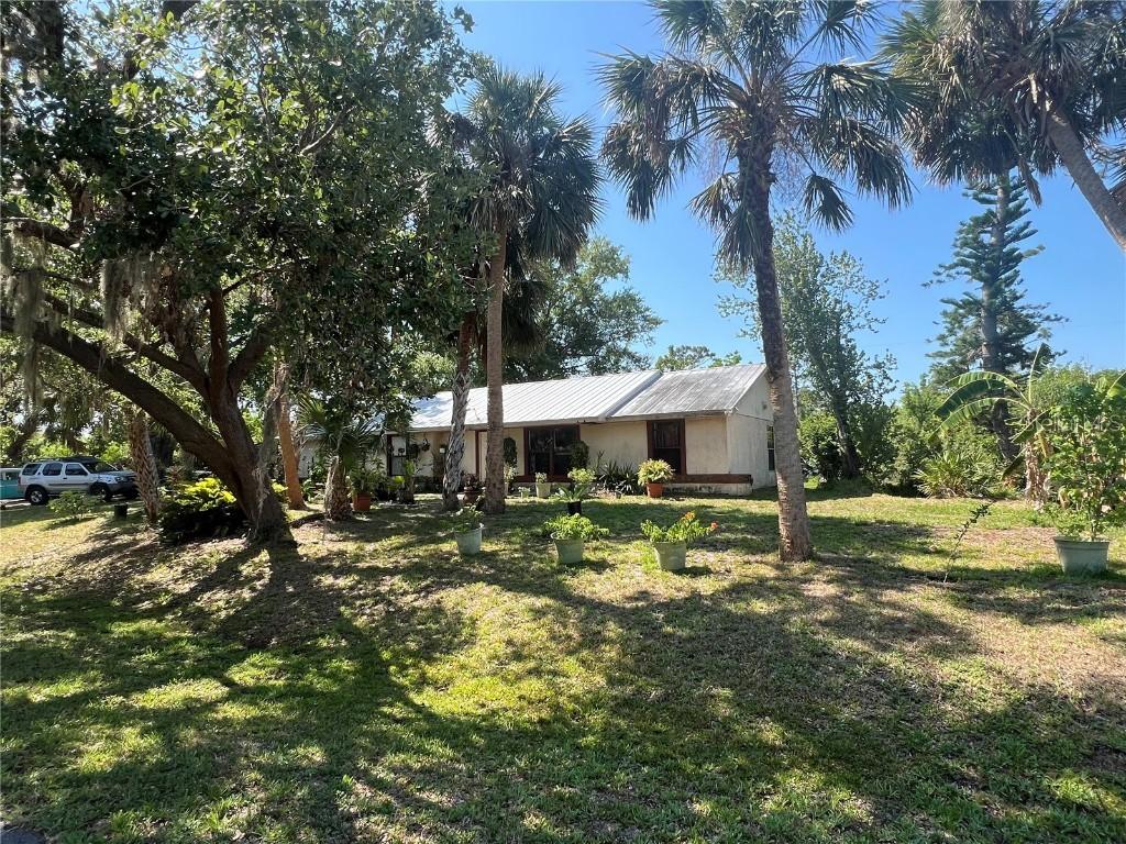 12127 Hunter Ave., Port Charlotte, FL 33953