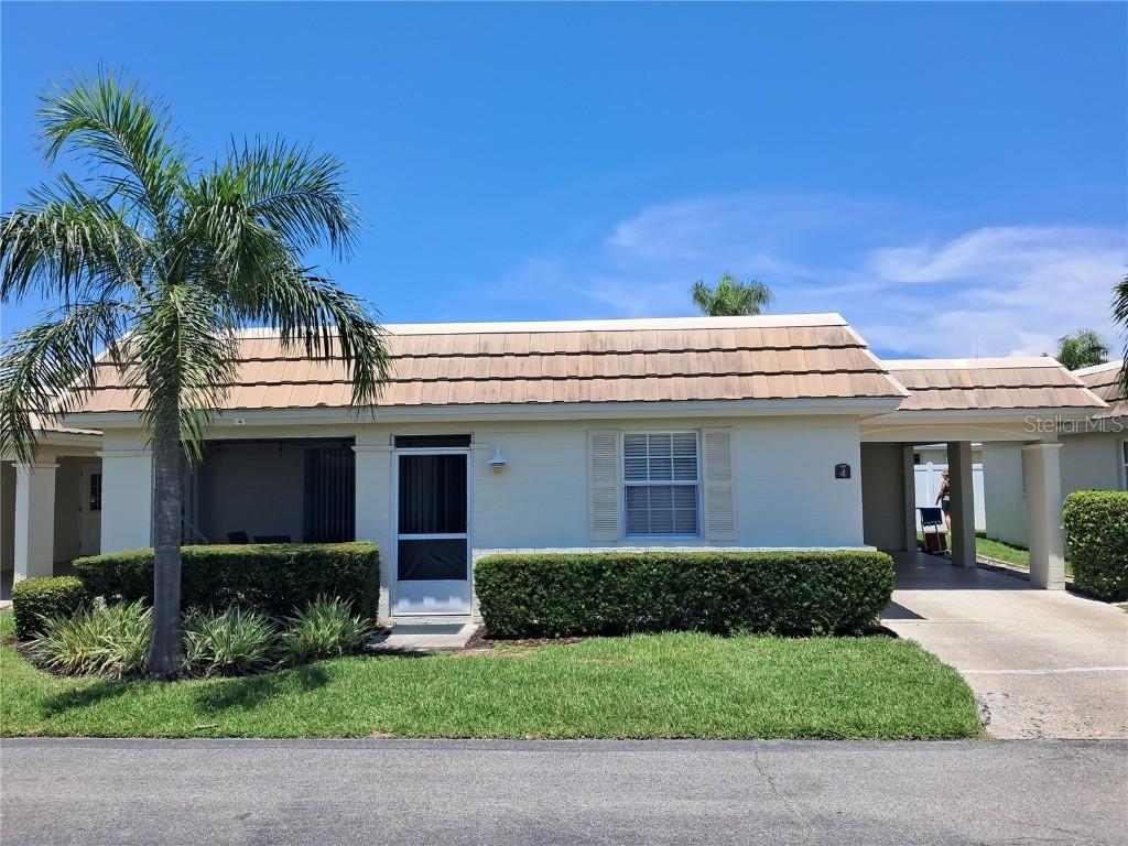 6150 Midnight Pass Rd. #V4, Sarasota, FL 34242