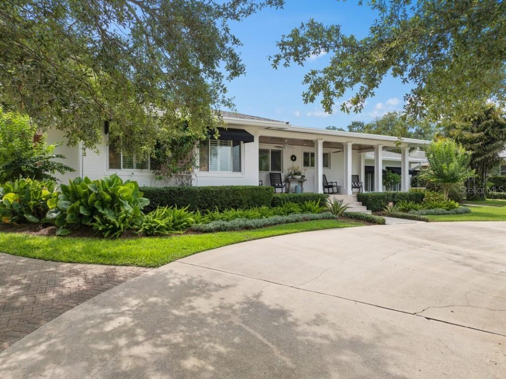 1410 Poinsettia Ave., Orlando, FL 32804