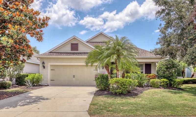 11714 Forest Park Cir., Bradenton, FL 34211