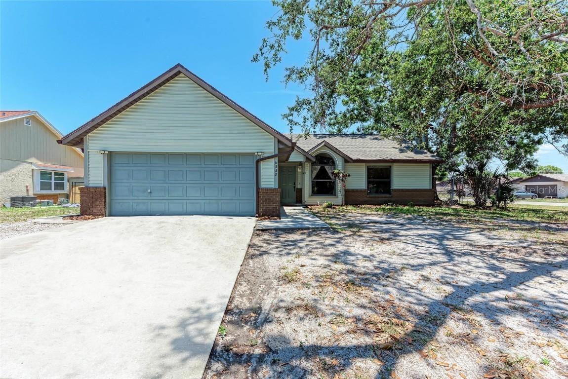 6332 7th Ct., Bradenton, FL 34203
