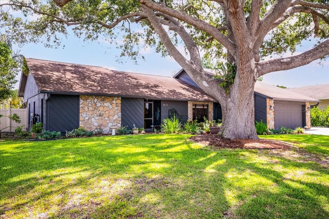 4612 Masefield Pl., Sarasota, FL 34241