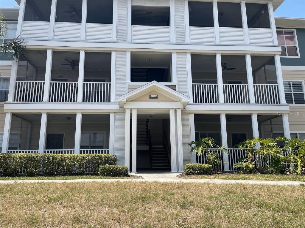 4802 51st St. #1724, Bradenton, FL 34210