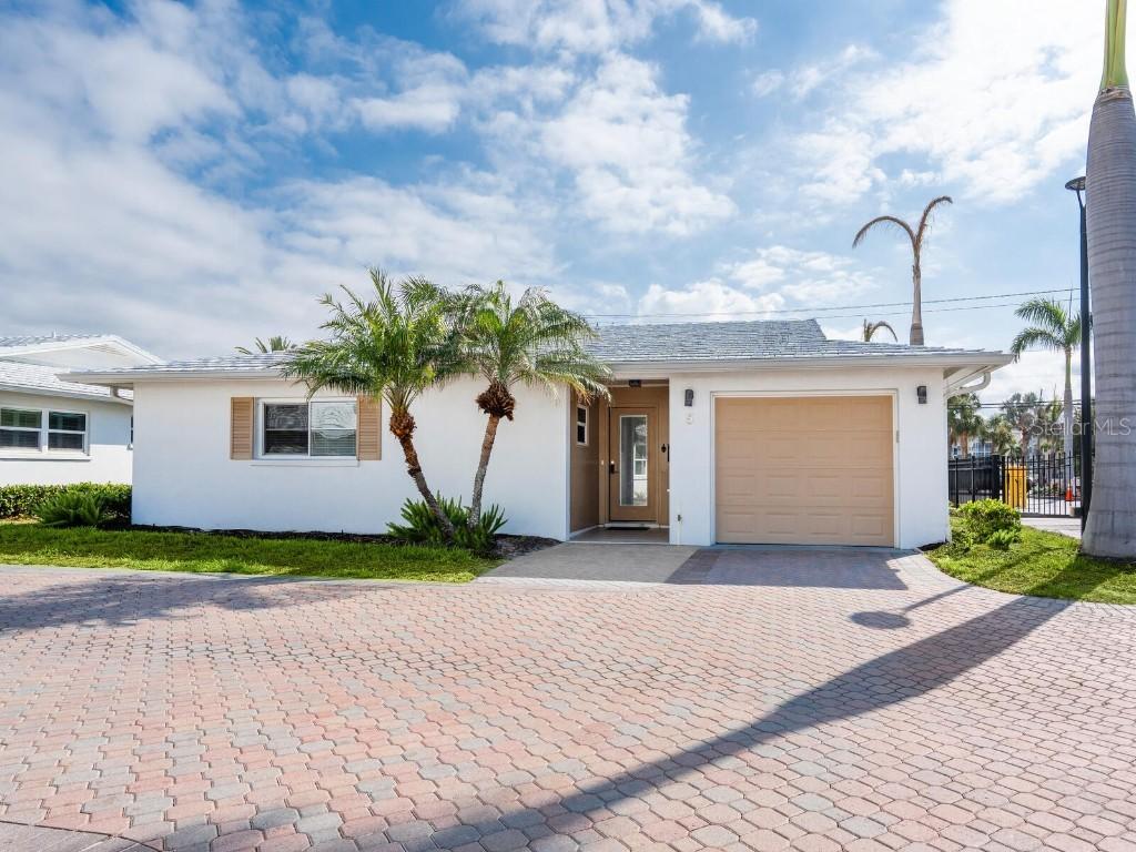 6300 Midnight Pass Rd. #5, Sarasota, FL 34242