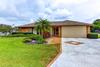 Homes Just Sold That Attend Martha B. King Middle School: August 19th to August 25th