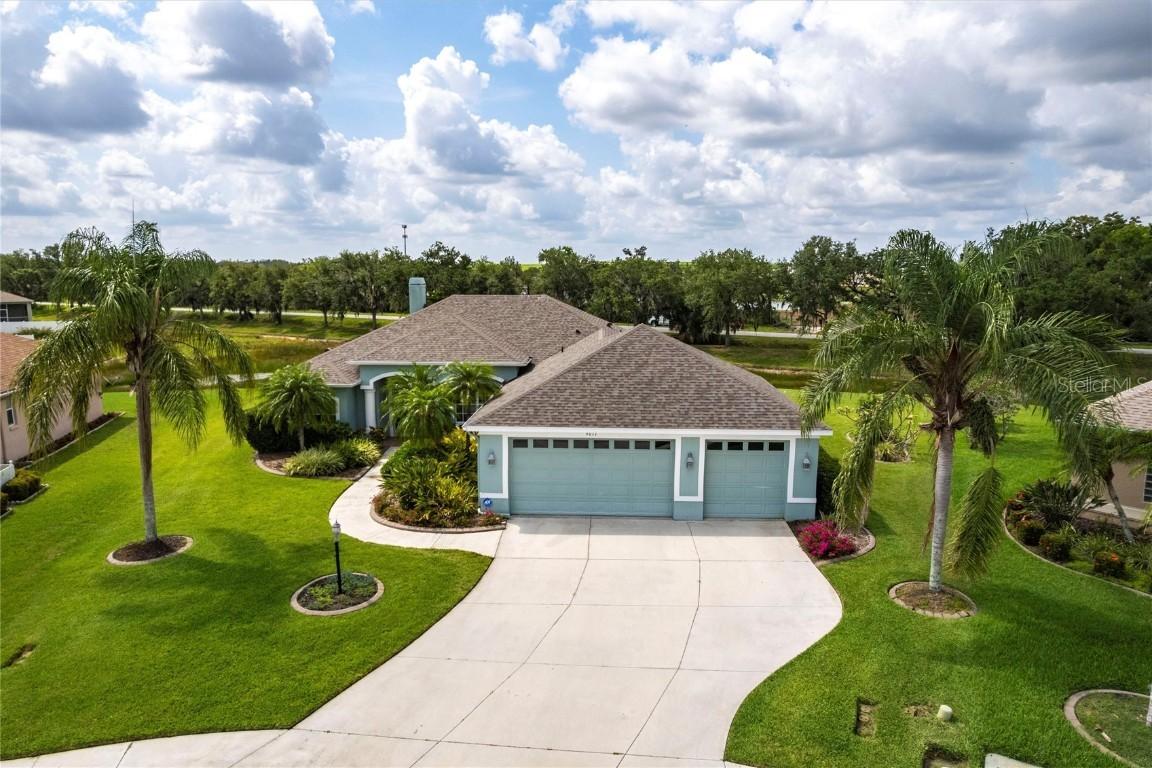 9017 Province St., Sarasota, FL 34240