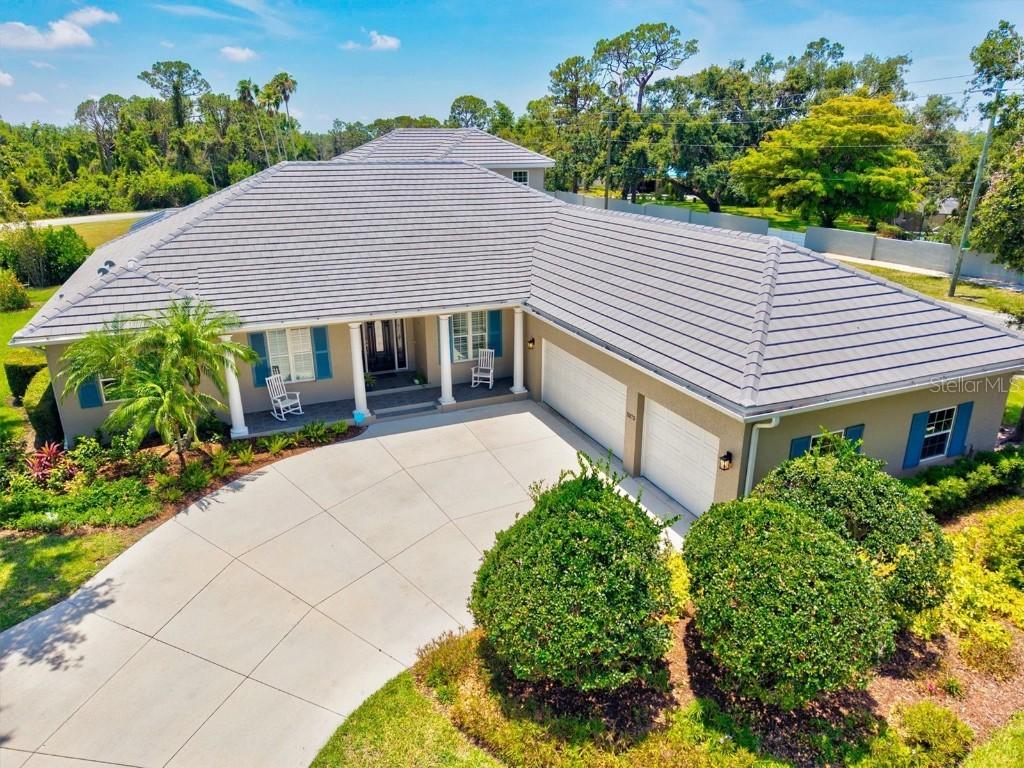 5373 Anthony Ln., Sarasota, FL 34233