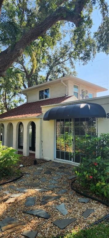 219 24th St., Bradenton, FL 34205