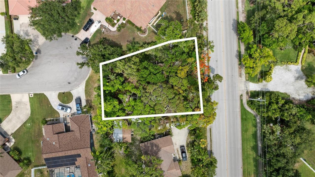 [Address Hidden by Seller], Bradenton, FL 34209