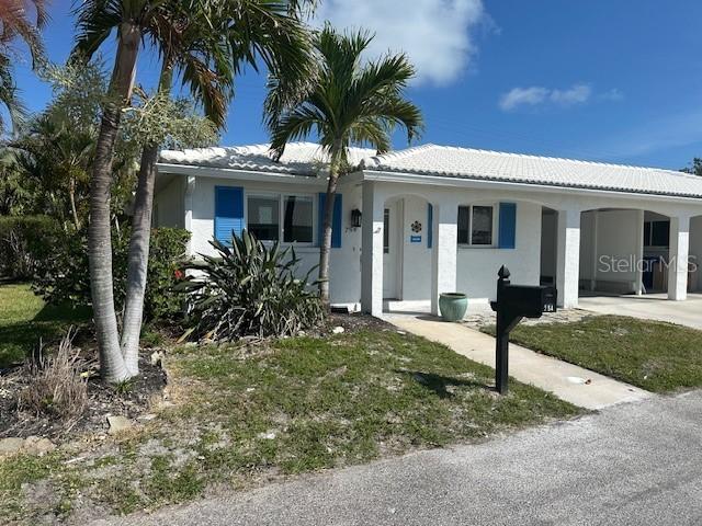 754 Spanish Dr., Longboat Key, FL 34228
