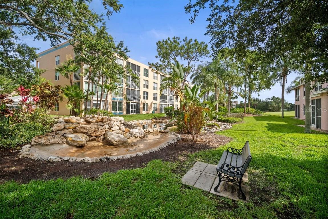 4530 Pinebrook Cir. #109, Bradenton, FL 34209