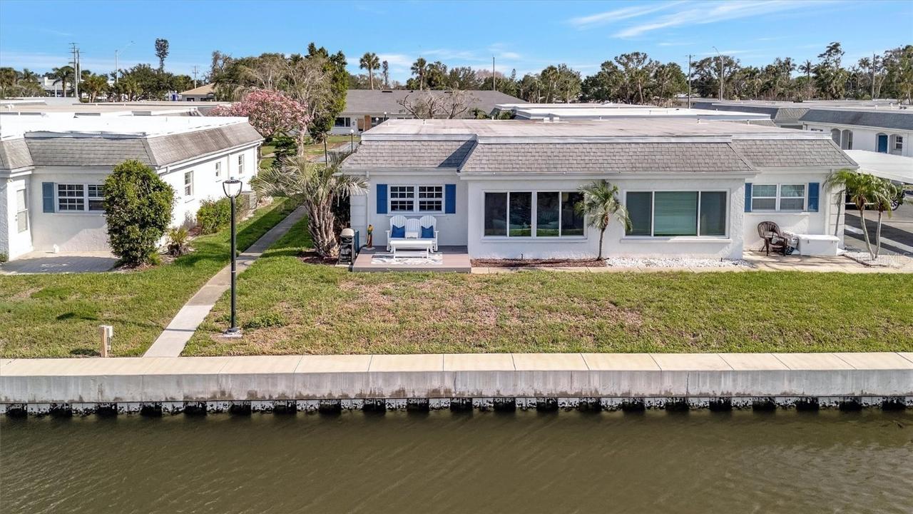 9822 Desoto Ct., Bradenton, FL 34210