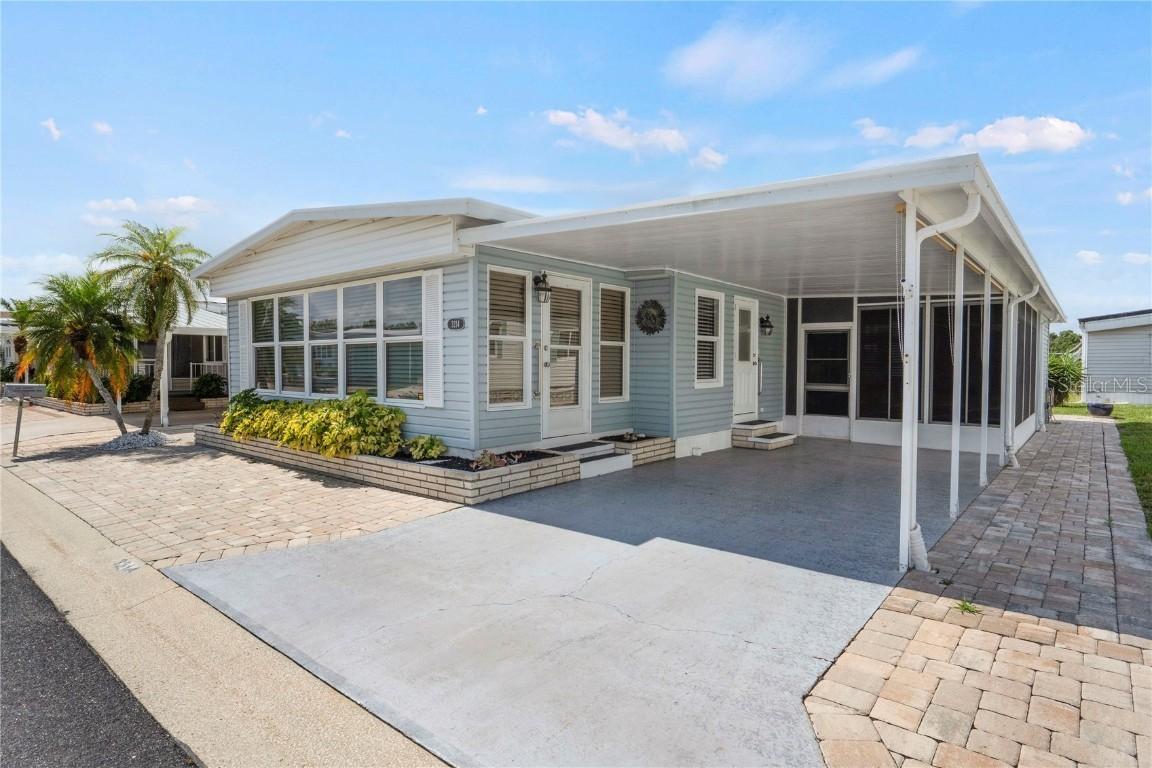 3214 Sycamore Ter., Sarasota, FL 34237