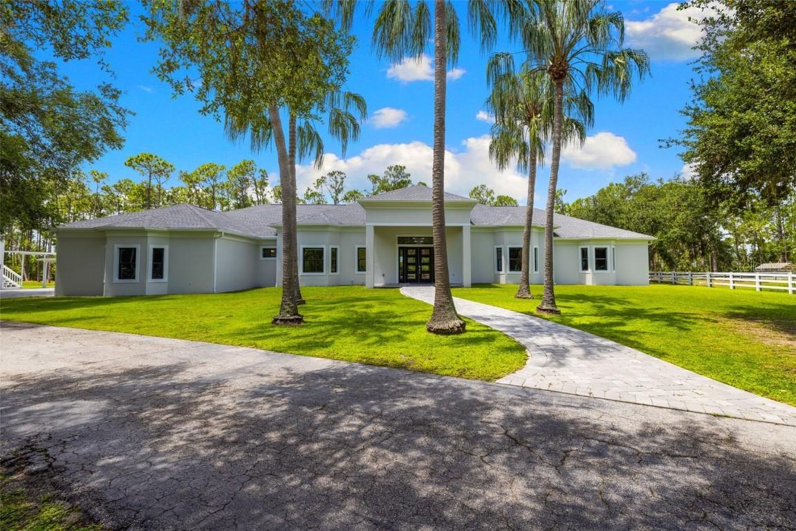 7051 Turtle Ln., Sarasota, FL 34241