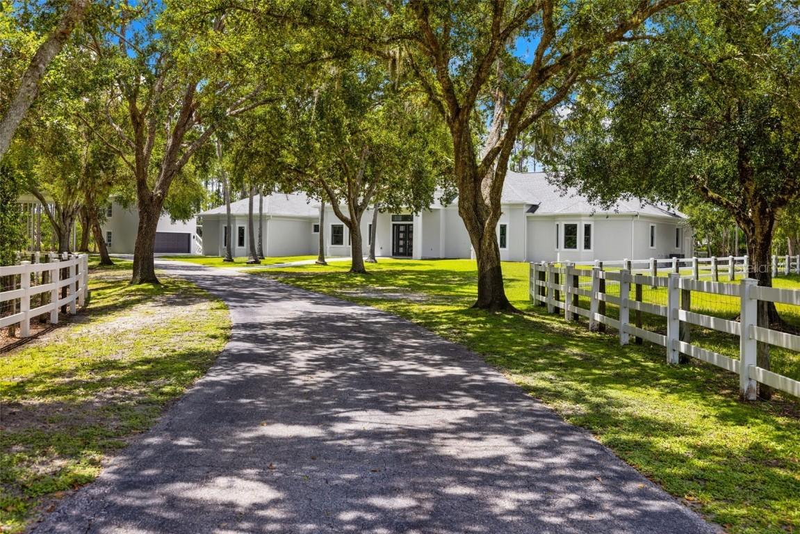 7051 Turtle Ln., Sarasota, FL 34241