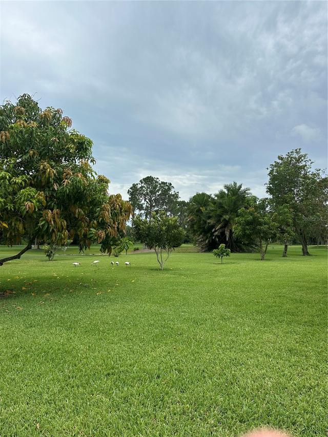 3192 Oaks Bend, Bowling Green, FL 33834