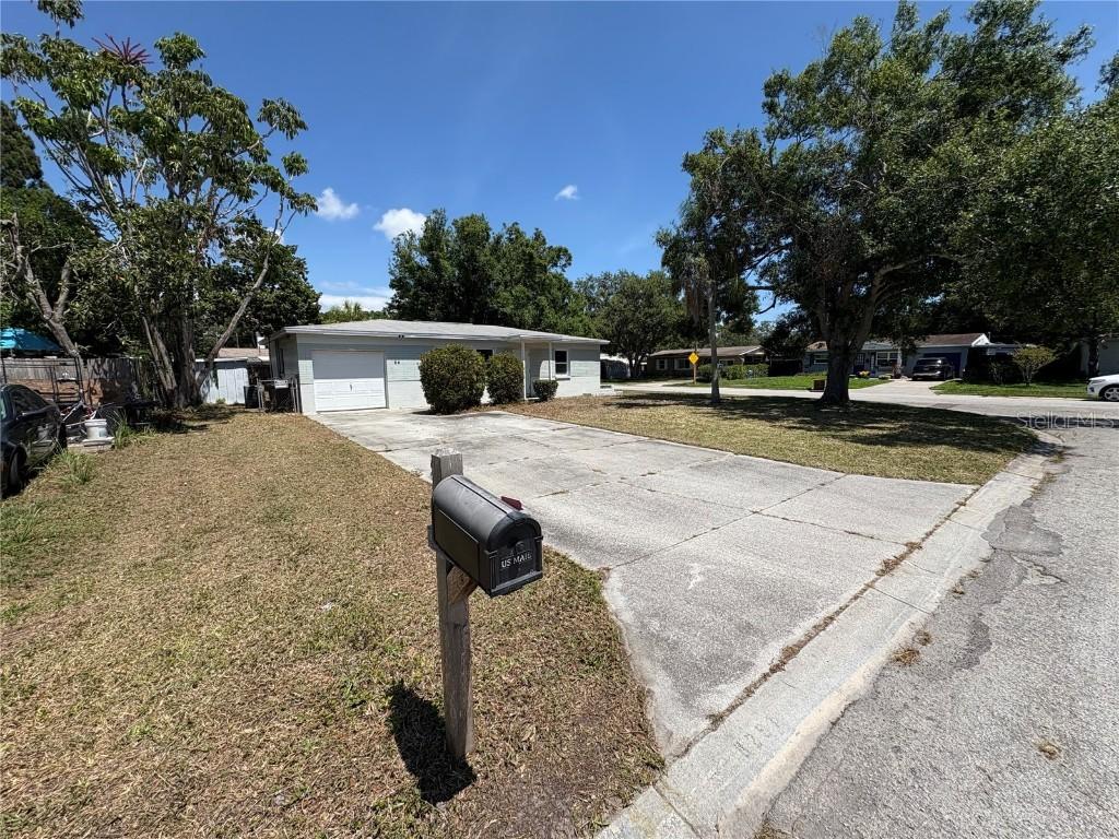 8291 57th St., Pinellas Park, FL 33781