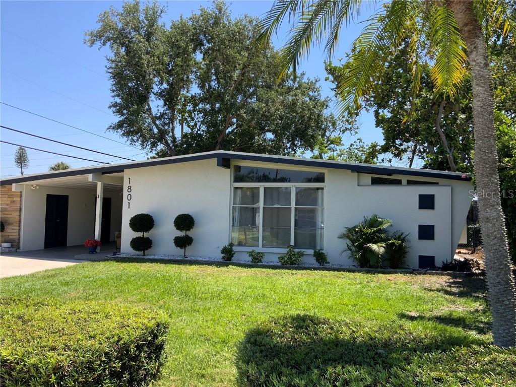 1801 Marilyn Ave., Bradenton, FL 34207