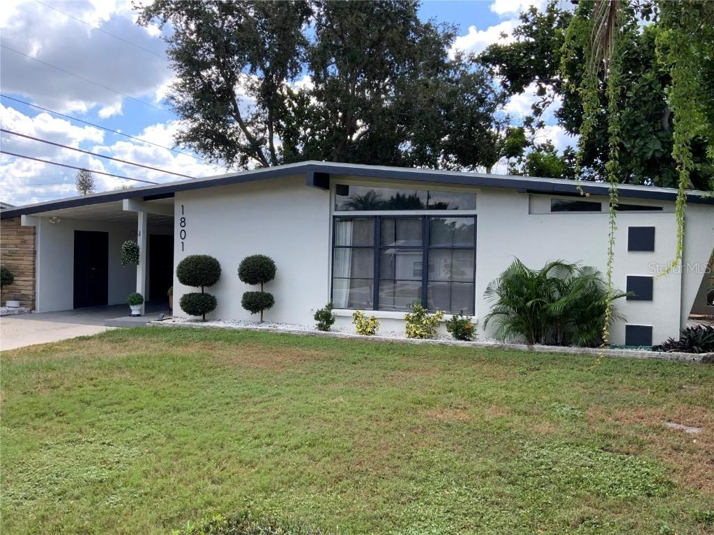 1801 Marilyn Ave., Bradenton, FL 34207