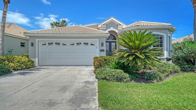 New Homes For Sale This Week That Attend Sarasota Middle School: May 23rd to May 29th