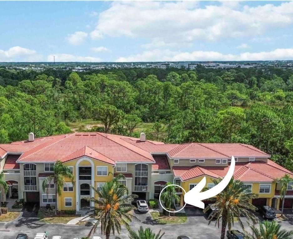 5401 Bentgrass Dr. #1-113, Sarasota, FL 34235
