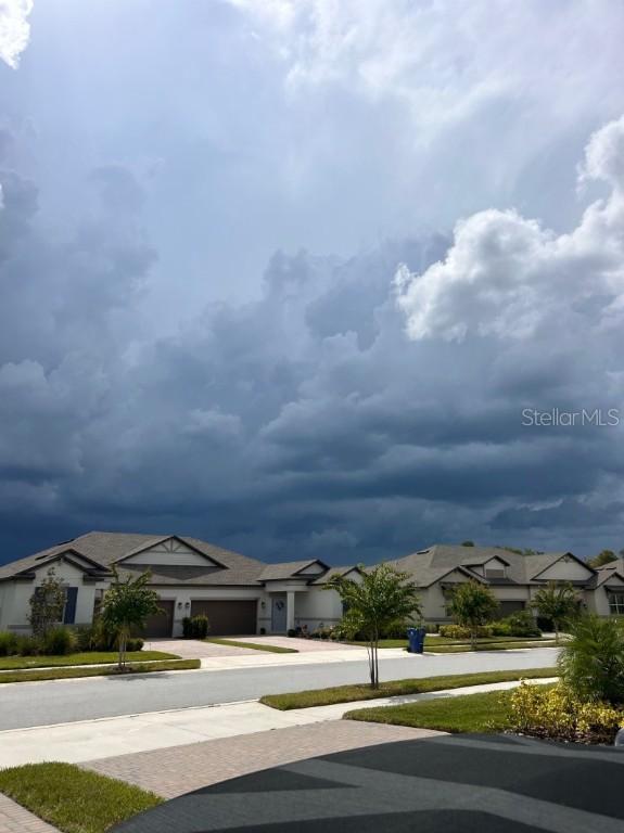 9808 Campanula Ct., Land O Lakes, FL 34637