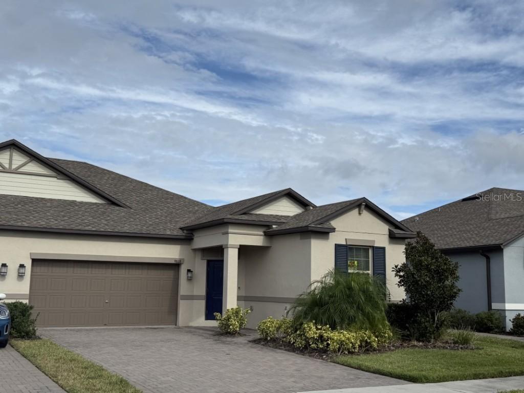 9808 Campanula Ct., Land O Lakes, FL 34637