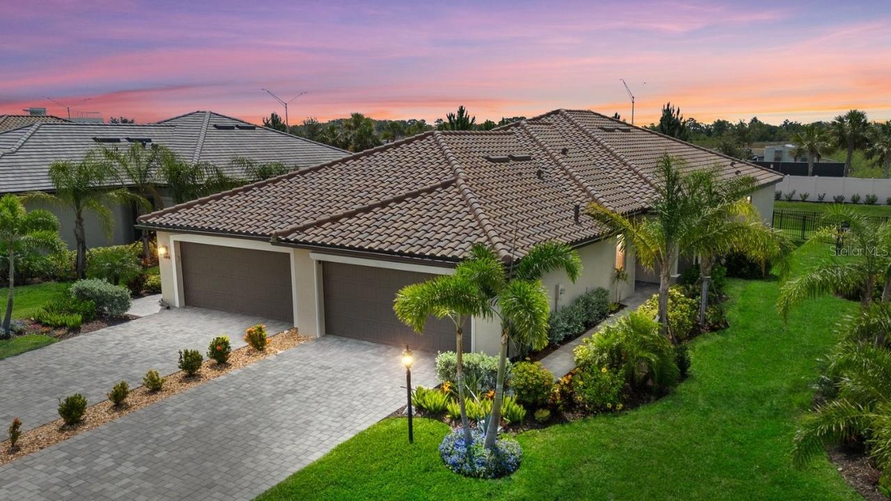 16012 Sunny Day Dr., Bradenton, FL 34211