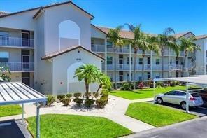 8755 Olde Hickory Ave. #7107, Sarasota, FL 34238