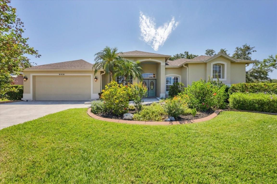 9016 30th St., Parrish, FL 34219