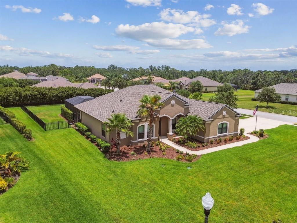 16246 26th St., Parrish, FL 34219