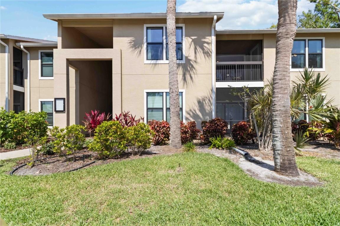 4061 Crockers Lake Blvd. #27, Sarasota, FL 34238