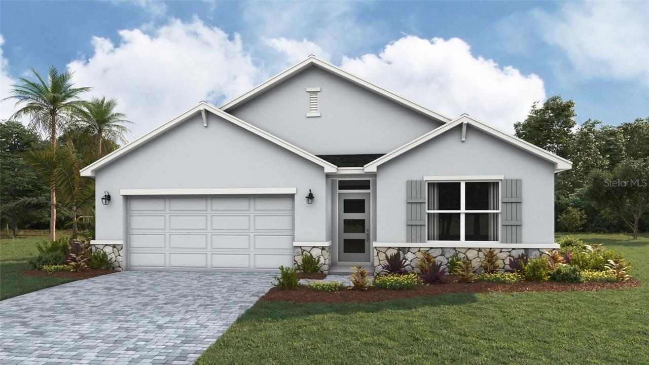 1754 Cobb Tr., Parrish, FL 34219