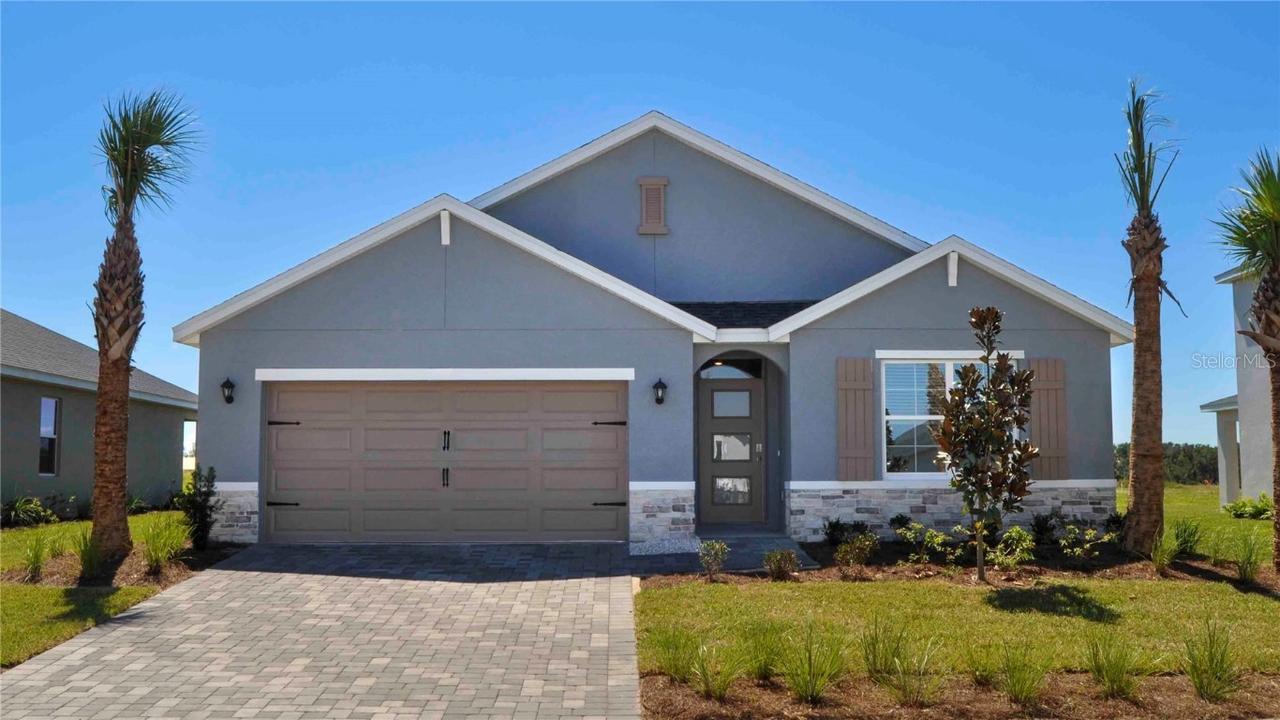 1754 Cobb Tr., Parrish, FL 34219