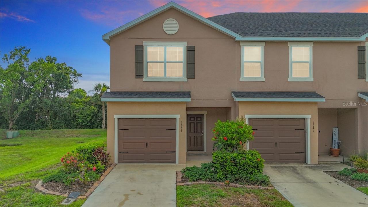 1053 Grantham Dr., Sarasota, FL 34234