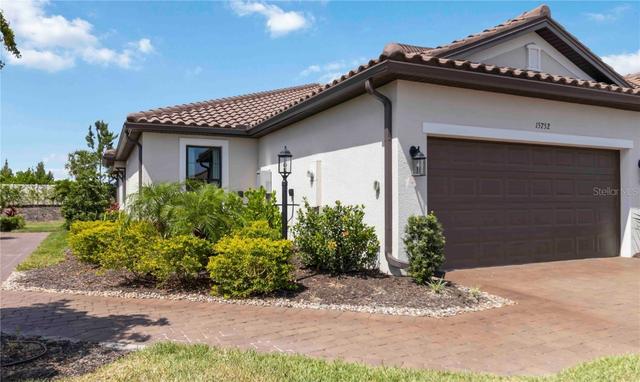 New Homes For Sale This Week That Attend Lakewood Ranch High School: May 23rd to May 29th
